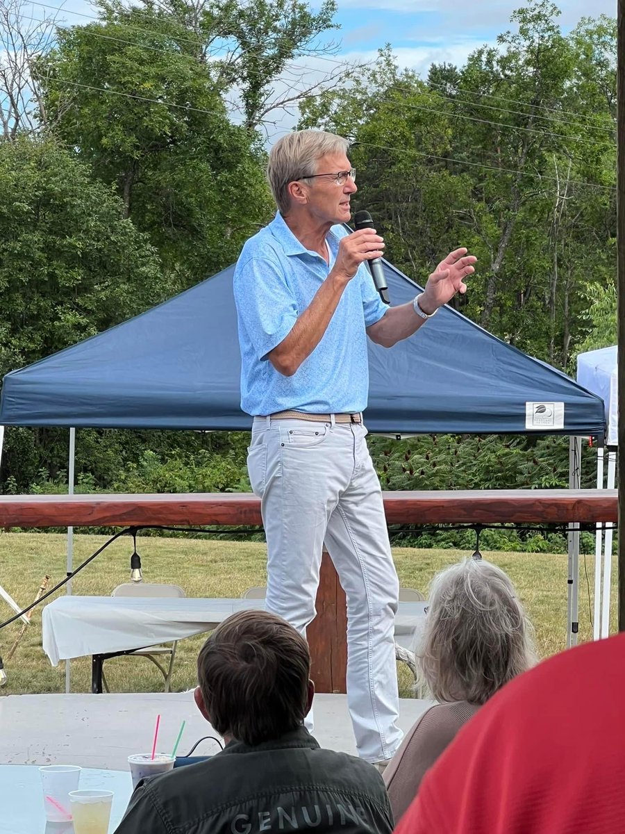 Henry Martins (@henry_martins12) on Twitter photo 