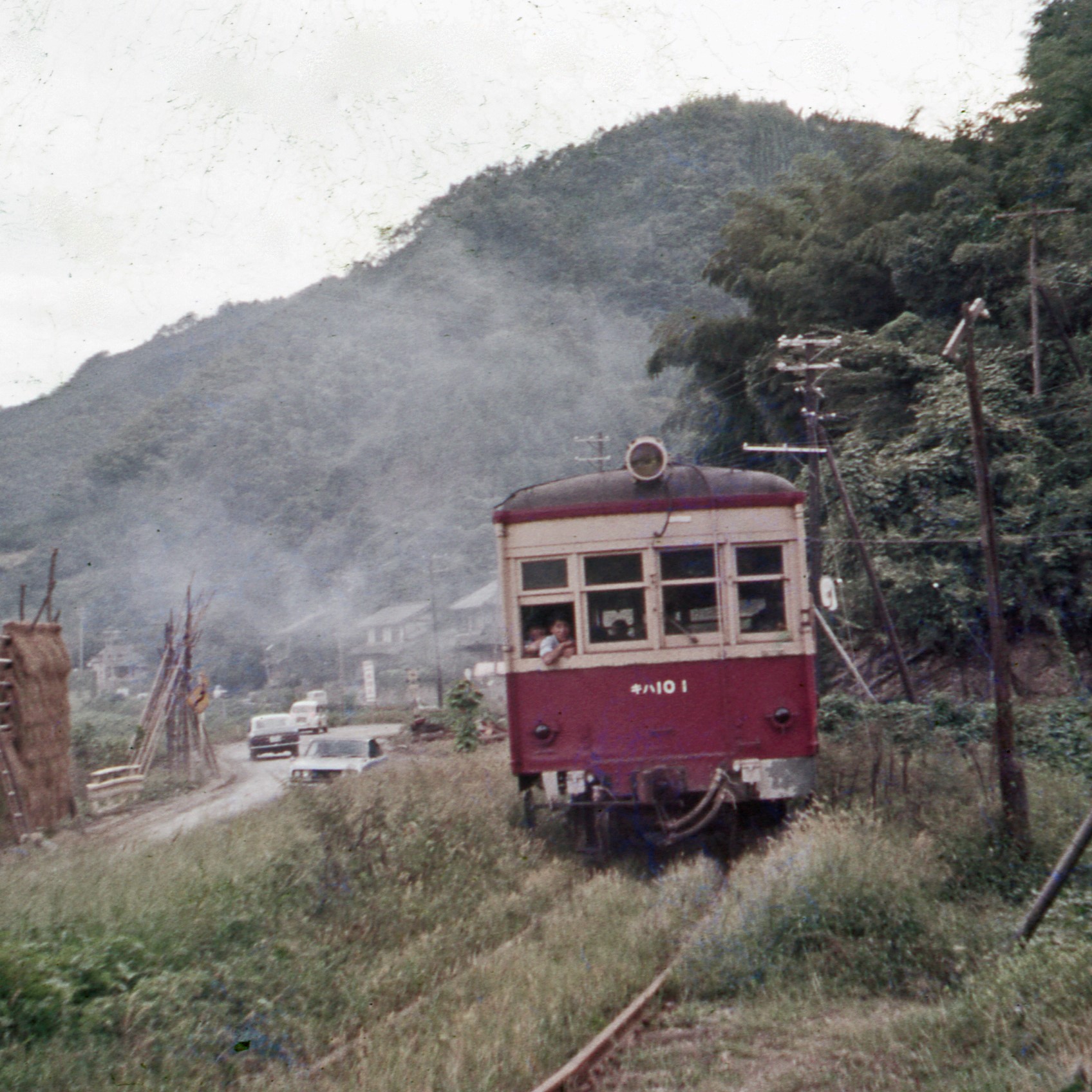京都丹後鉄道（公式） on Twitter 