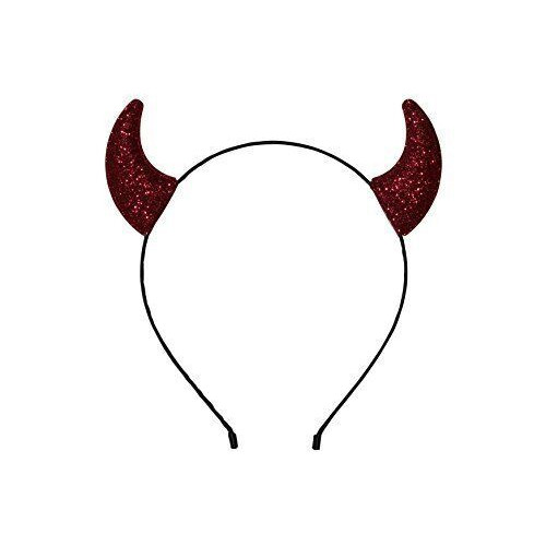 ㅤ
ㅤ✱ 𝘣𝘰𝘥𝘺 𝘤𝘰𝘯𝘵𝘢𝘪𝘯𝘴 𝘢 𝘩𝘶𝘮𝘢𝘯 𝘚𝘖𝘜𝘓.
ㅤ