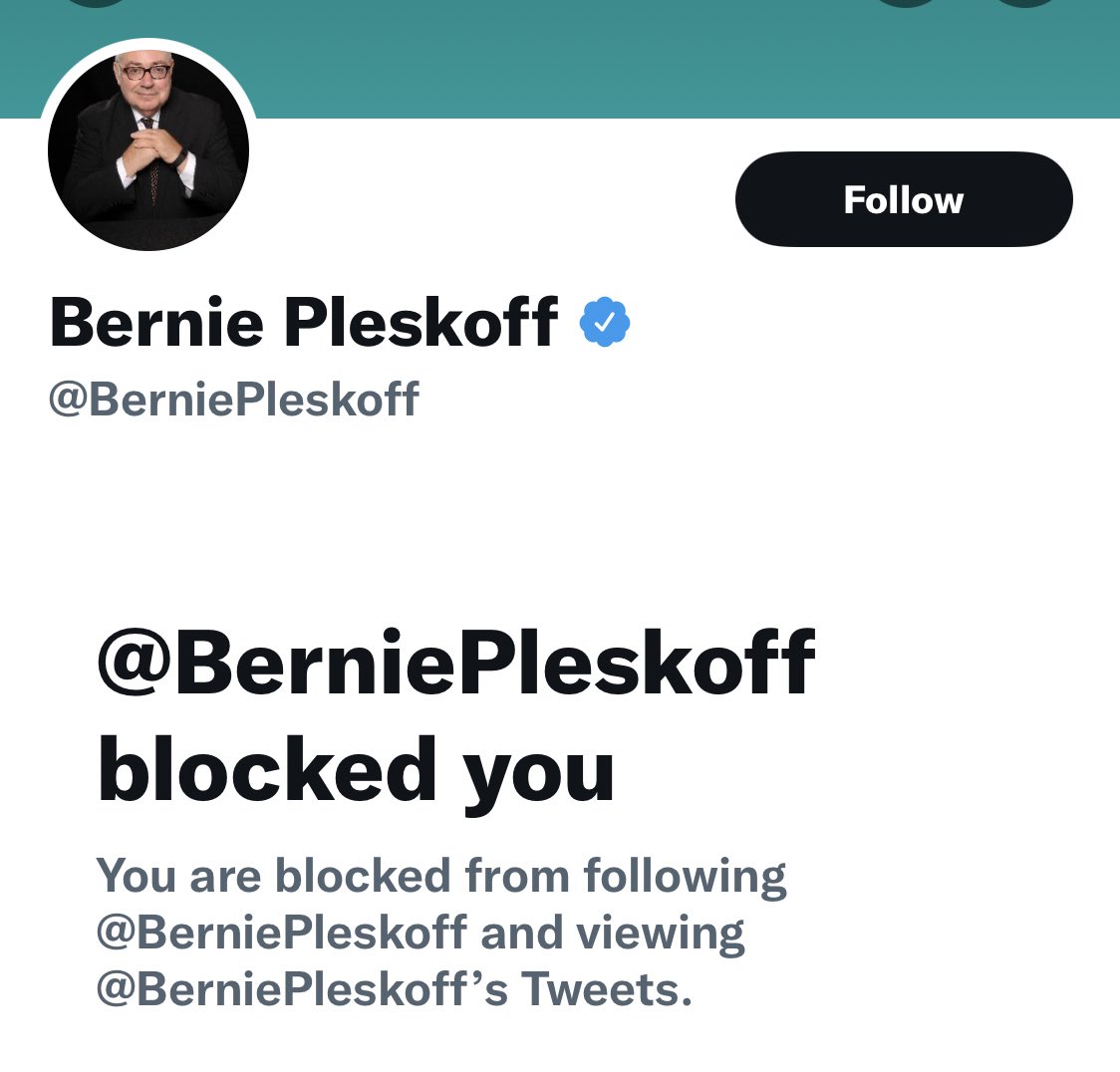 Herb Lawrence (Ecnerwal23) / Twitter