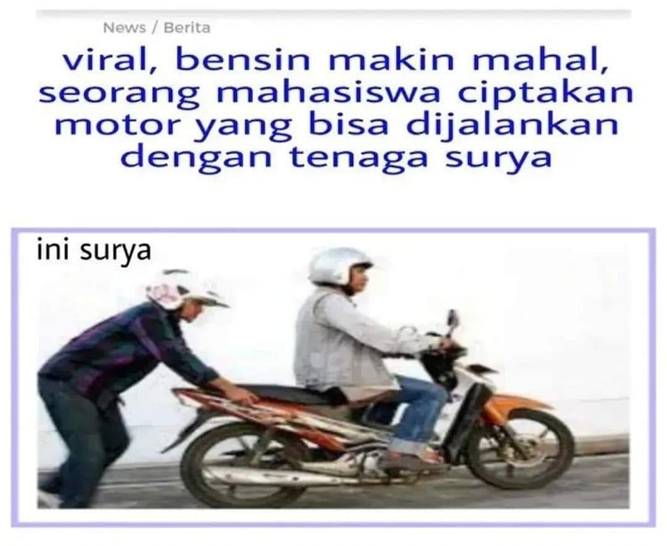 DiaryBijak TimeLine tweet media