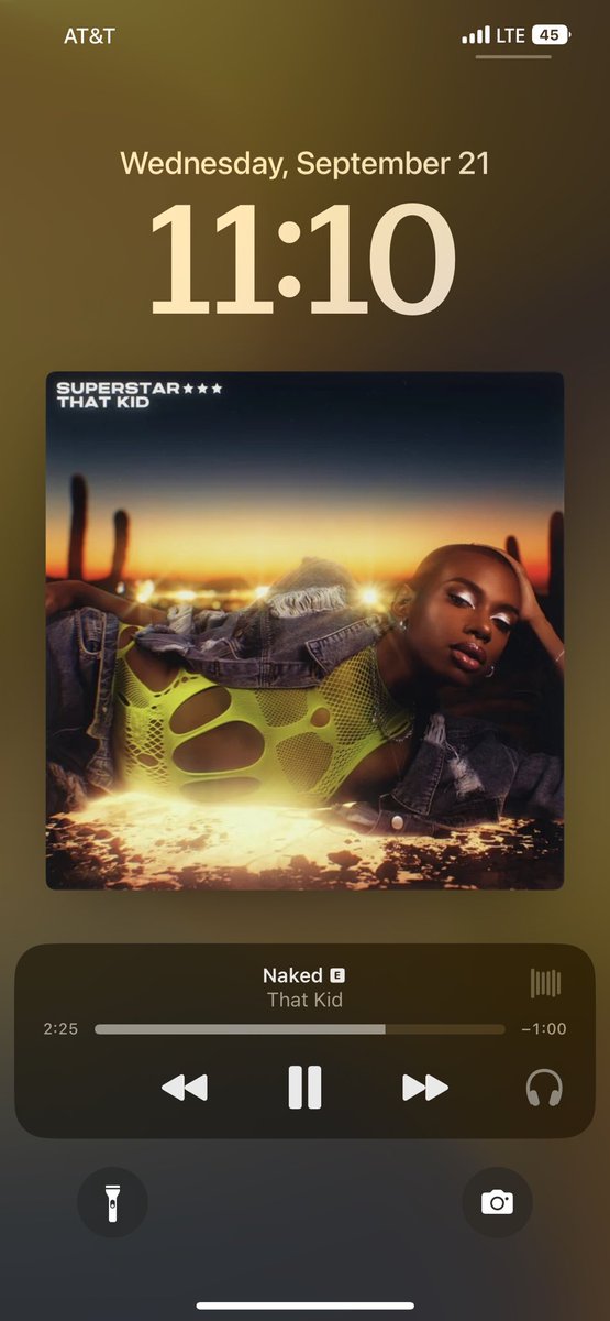 remcory's tweet photo. I’M IN LOVE WITH THIS ALBUM SPENCER OMFGGGG #STREAMSUPERSTAR https://t.co/UNk8JcfyLI