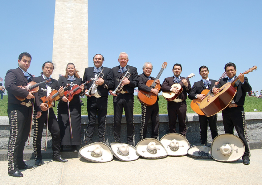 SilverSpringTownCtr (@sstowncenter) on Twitter photo Enjoy Mexican Mariachi Music with Mariachi Los Amigos this Sunday @ 5pm at #HarvestMoonFestival on <a href="/SSCivicBldg/">Silver Spring Civic Building</a> & Veterans Plaza! Enjoy Mexican Mariachi Music with Mariachi Los Amigos this Sunday @ 5pm at #HarvestMoonFestival on <a href="/SSCivicBldg/">Silver Spring Civic Building</a> & Veterans Plaza!