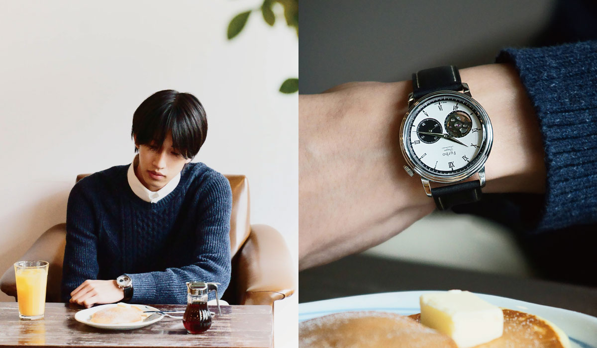 Job By 美術手帖 Jobbybt Twitter