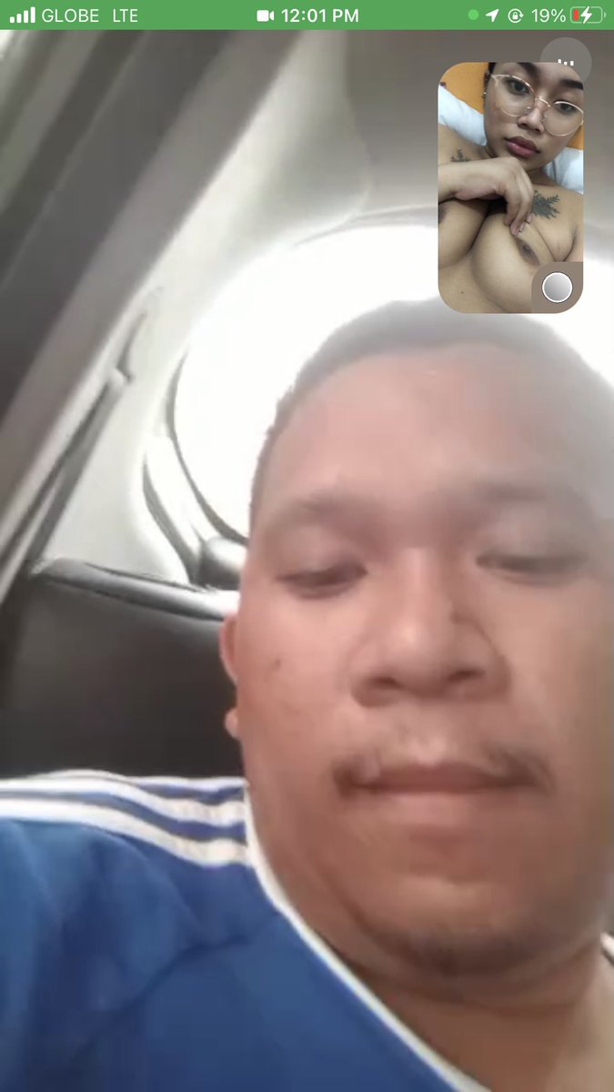 bellahermano03's tweet photo. thank you for availers my gcs🍒
aviail now us long. as ₱500

✨#alternewbie #alterpinayph #AlterManila #alterphilippines #alterbooking https://t.co/H6CNlRGDSQ