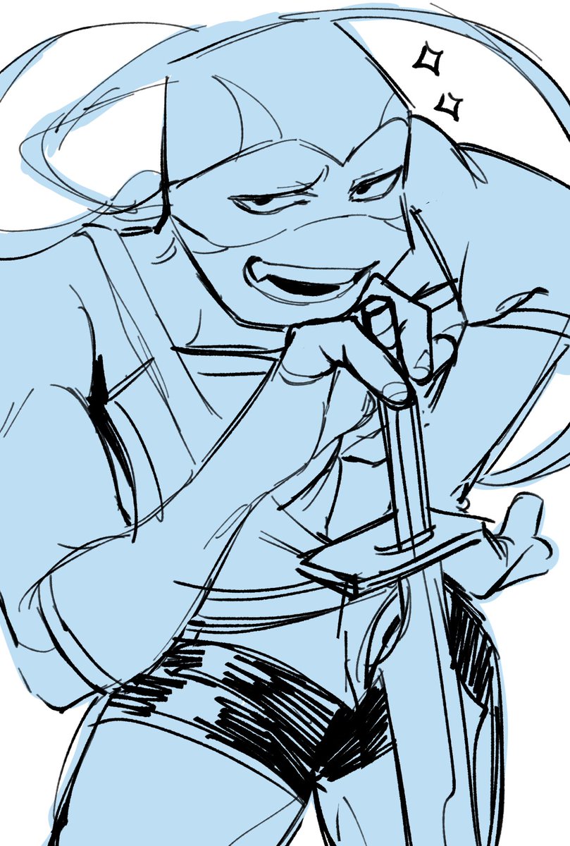 Awk (@_Awkee_) / Posts / X