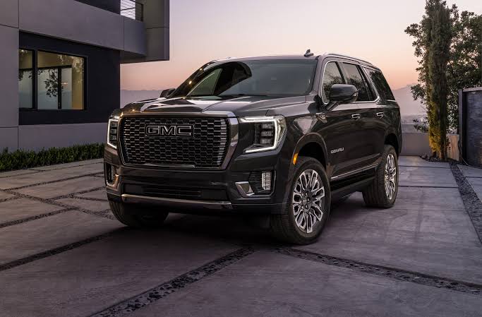 kooplew's tweet photo. @Gearz_NFT I'm a jeep kinda guy and I love GMC jeeps, so I'd say Yukon

@captain__eth @Superrsain @TRomail https://t.co/pMn1OSygEZ