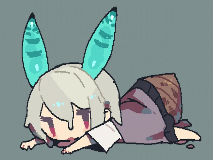 んにょ 