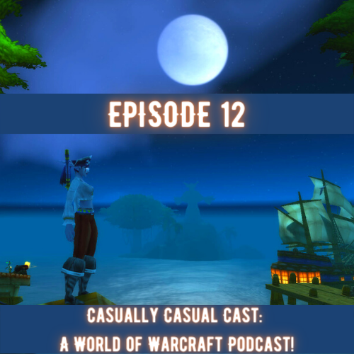 CozyPodNetwork's tweet photo. New @WarcraftCasual!👂on:
Spotify https://t.co/547i0aagFo
Apple https://t.co/8Tu0zu6eSG 
Google https://t.co/l9yeoc66tb
iHeartRadio https://t.co/TSKoGWyNz1 
PlayerFM https://t.co/t4MeB0FzWZ 
Castbox https://t.co/BXg3QEpjLI 
PocketCast https://t.co/qZknGxRfFl
#Warcraft #WowClassic https://t.co/hY440TaugB