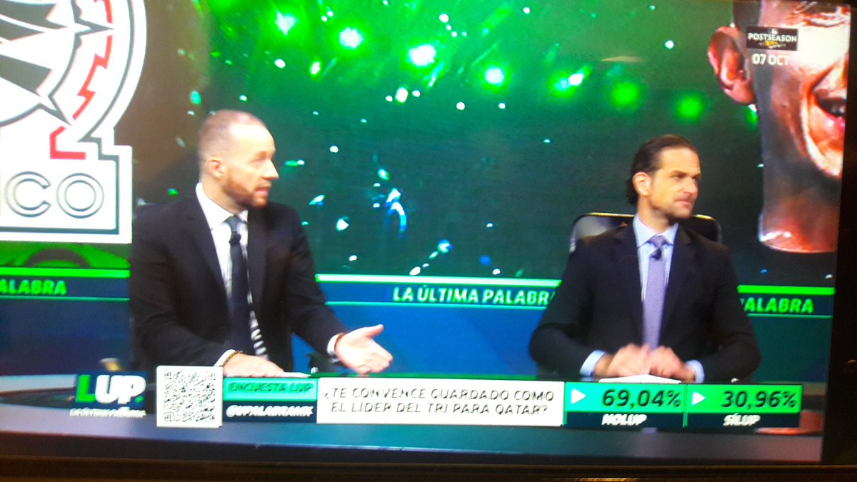 yaguemx's tweet photo. #OrgulloUIC en la mesa de @UpalabraMX ⚽ en @FOXSportsMX 📺 @alexblanco23 🎙 y @Salimgol 🎙 que agasajo verlos y escucharlos cada noche saludo 🖐 amigos sigan asi mucho exito par de cracks abrazo a la distancia https://t.co/wXM03tSexc