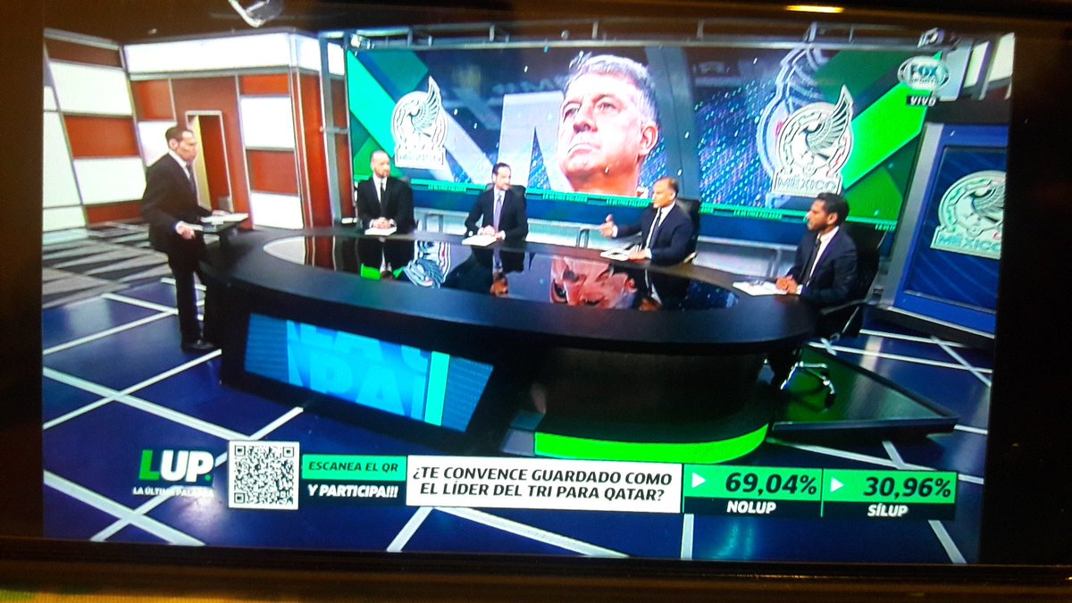 yaguemx's tweet photo. #OrgulloUIC en la mesa de @UpalabraMX ⚽ en @FOXSportsMX 📺 @alexblanco23 🎙 y @Salimgol 🎙 que agasajo verlos y escucharlos cada noche saludo 🖐 amigos sigan asi mucho exito par de cracks abrazo a la distancia https://t.co/wXM03tSexc
