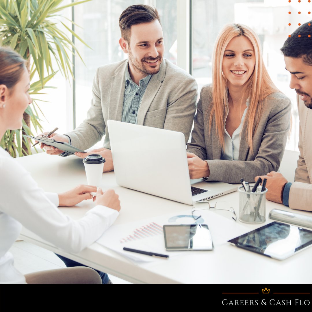 Interviews: How to be more interesting

Make your interviewer interested in you. Do not talk in a monotone or pre-programmed tone. This will make the interview dull. 
#careersandcashflo