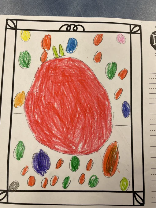Image from Lone Star Library (@heather_janek)