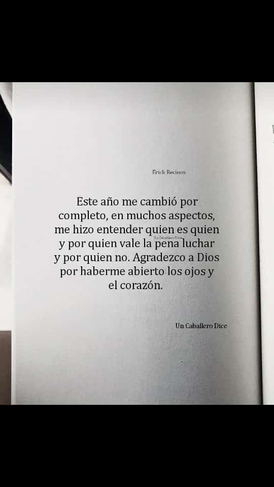 Rodri Martínez (@rodri26ok) on Twitter photo 