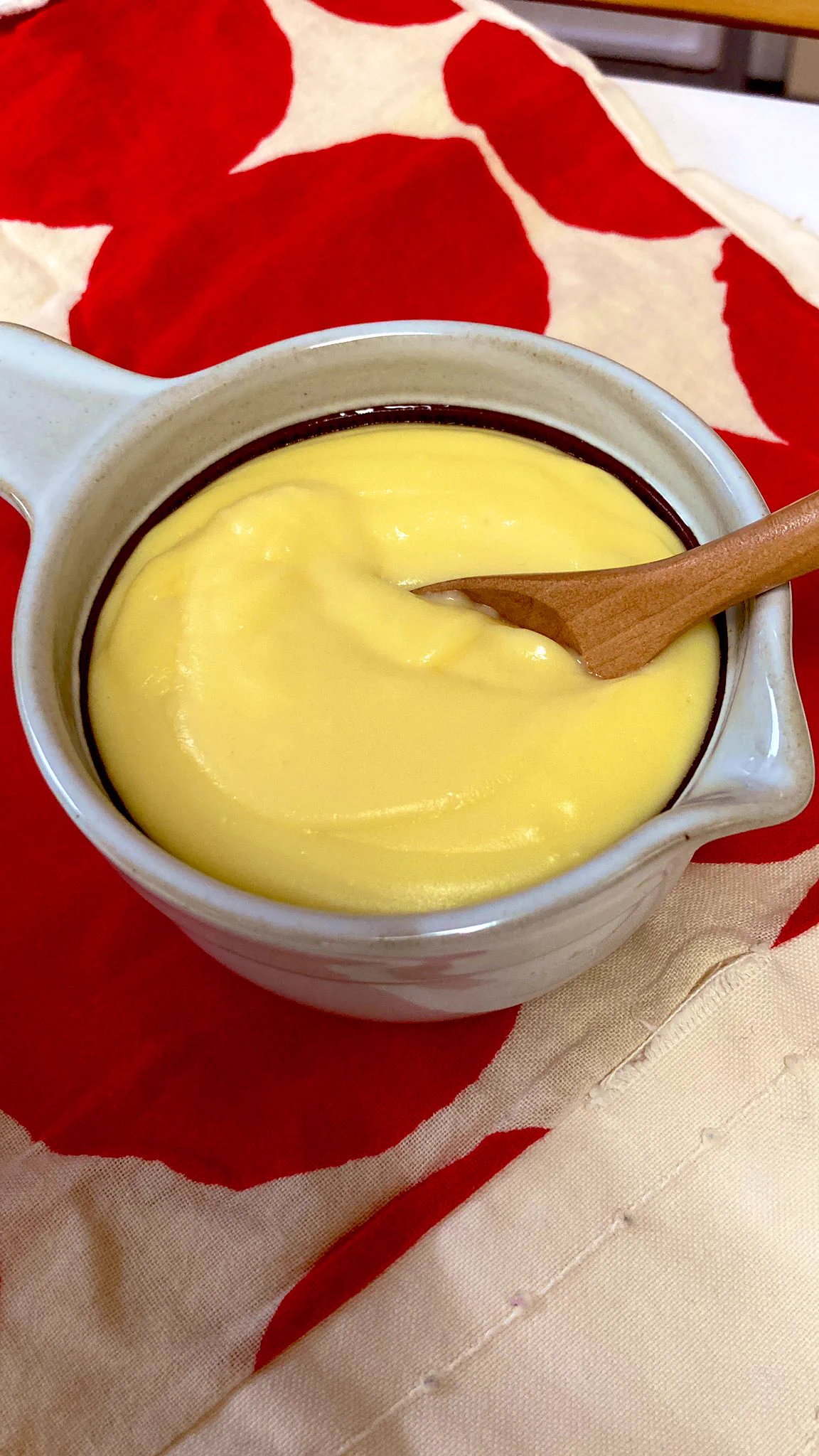 まじか。わたしにもできた。
ありがとうございます。  