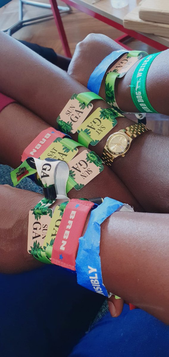 2022 <a href="/kybourbonfest/">KY Bourbon Festival</a>! <a href="/USDA/">Dept. of Agriculture</a> Cochran Fellows from Kenya engage American Whiskey companies, making connections for future trade.
<a href="/USDAForeignAg/">Foreign Ag Service</a> 
<a href="/utsmithcenter/">Smith Center for International Sustainable Ag</a> 
<a href="/UTAgResEcon/">UTAg&ResourceEcon</a> 
<a href="/knowyourvino/">Victoria Mulu-Munywoki</a> 
<a href="/winenjiru/">winenjiru</a>