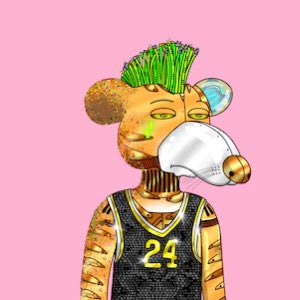 GGinalin's tweet photo. Can’t wait to see how this set turns out ! 🔥🔥🔥
Who are ya’ll giving the juice to?!
#d2clones #GangGang #GutterCon #GCG #GUTTERCON22 #GutterCatGang #gutterclones #sofreshandsoclean #mambaforever https://t.co/EojBRgryty