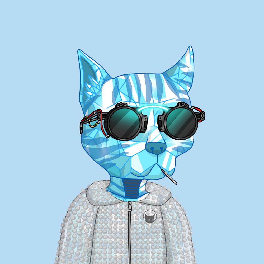 GGinalin's tweet photo. Can’t wait to see how this set turns out ! 🔥🔥🔥
Who are ya’ll giving the juice to?!
#d2clones #GangGang #GutterCon #GCG #GUTTERCON22 #GutterCatGang #gutterclones #sofreshandsoclean #mambaforever https://t.co/EojBRgryty