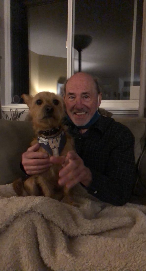 Seattle Police Department tweet media