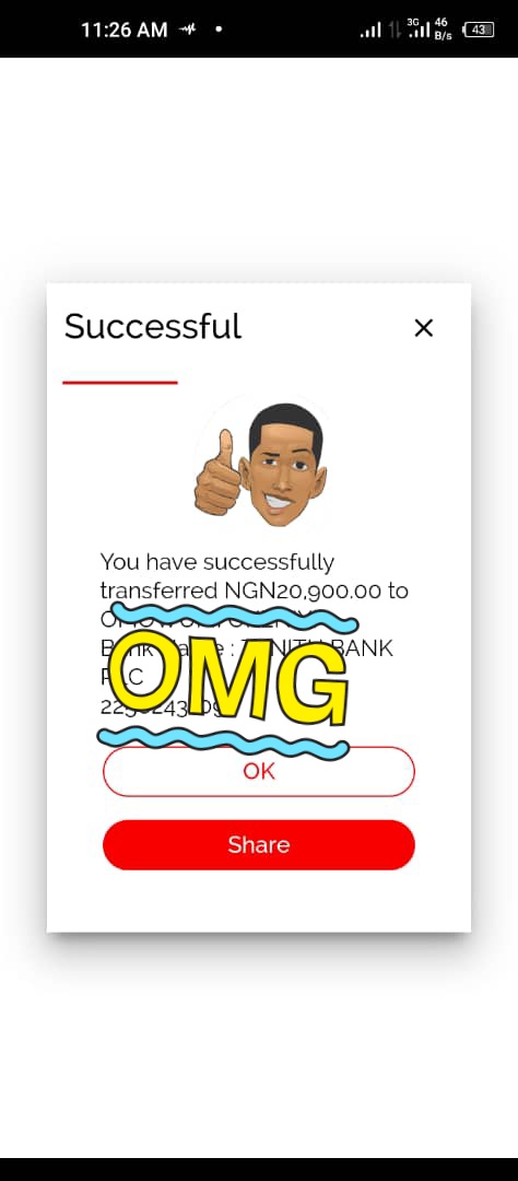 Fixedmatch09's tweet image. Thanks member 💪👏