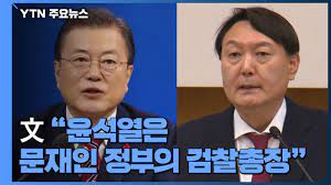 gimjuho's tweet photo. @IIvNR8R73IHT2rj https://t.co/9ZpWK3bNJC