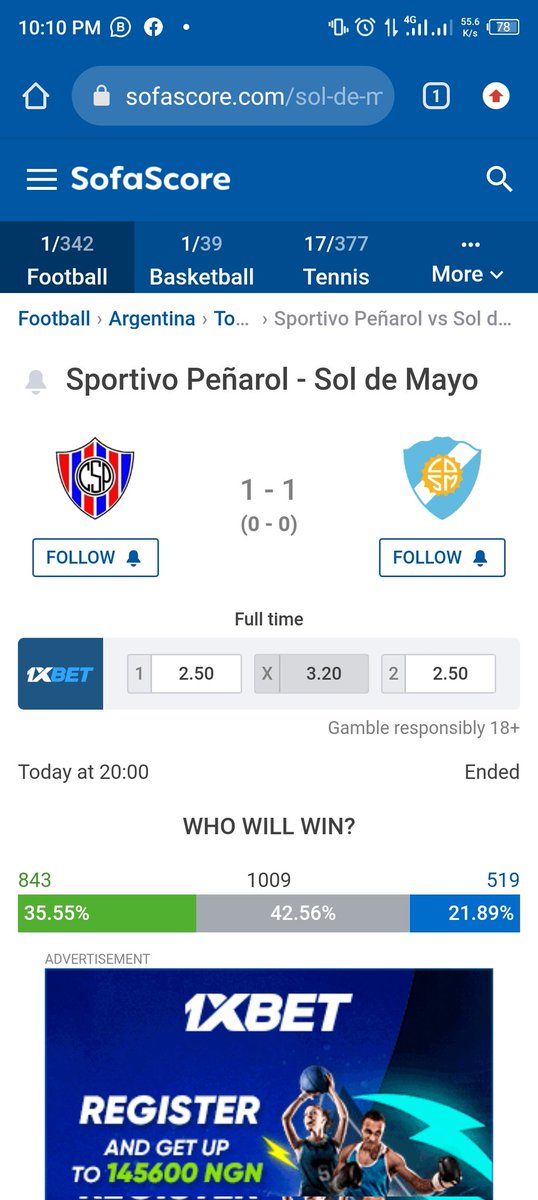 Fixedmatch09's tweet image. Booooooooom 💥💥💥💥💥💥
Free game boom