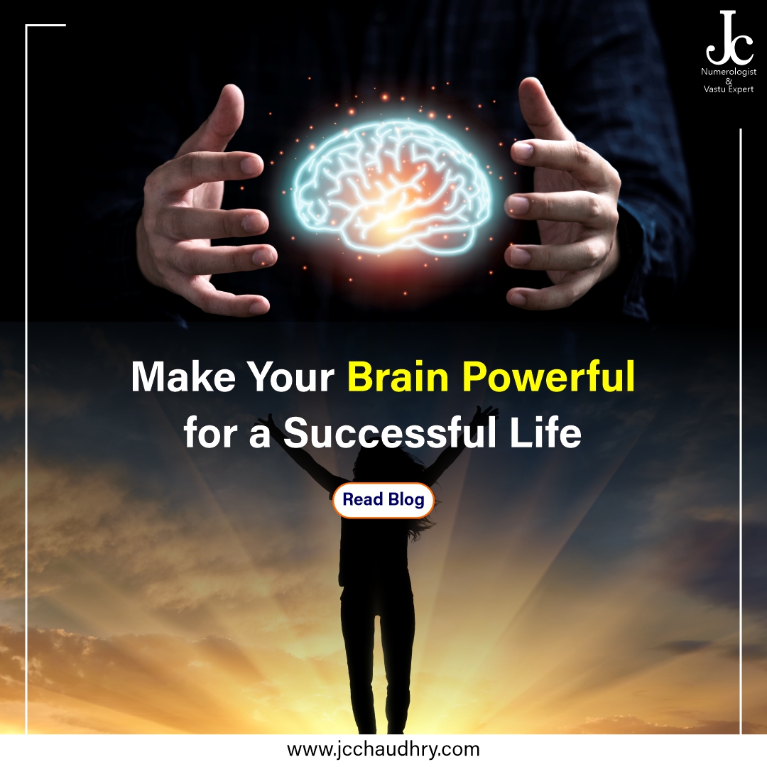 jc_chaudhry's tweet photo. You become what you think. Feed your brain with positivity and power to lead a successful life ahead.
.
https://t.co/OwdEEy93qQ
#mindpower #jcchaudhrymotivation #chaudhrynummero #powerfulbrain #healthybrain #mindempowerment #powerfulthoughts #mentalhealth #meditation https://t.co/oZYwpSBJsr