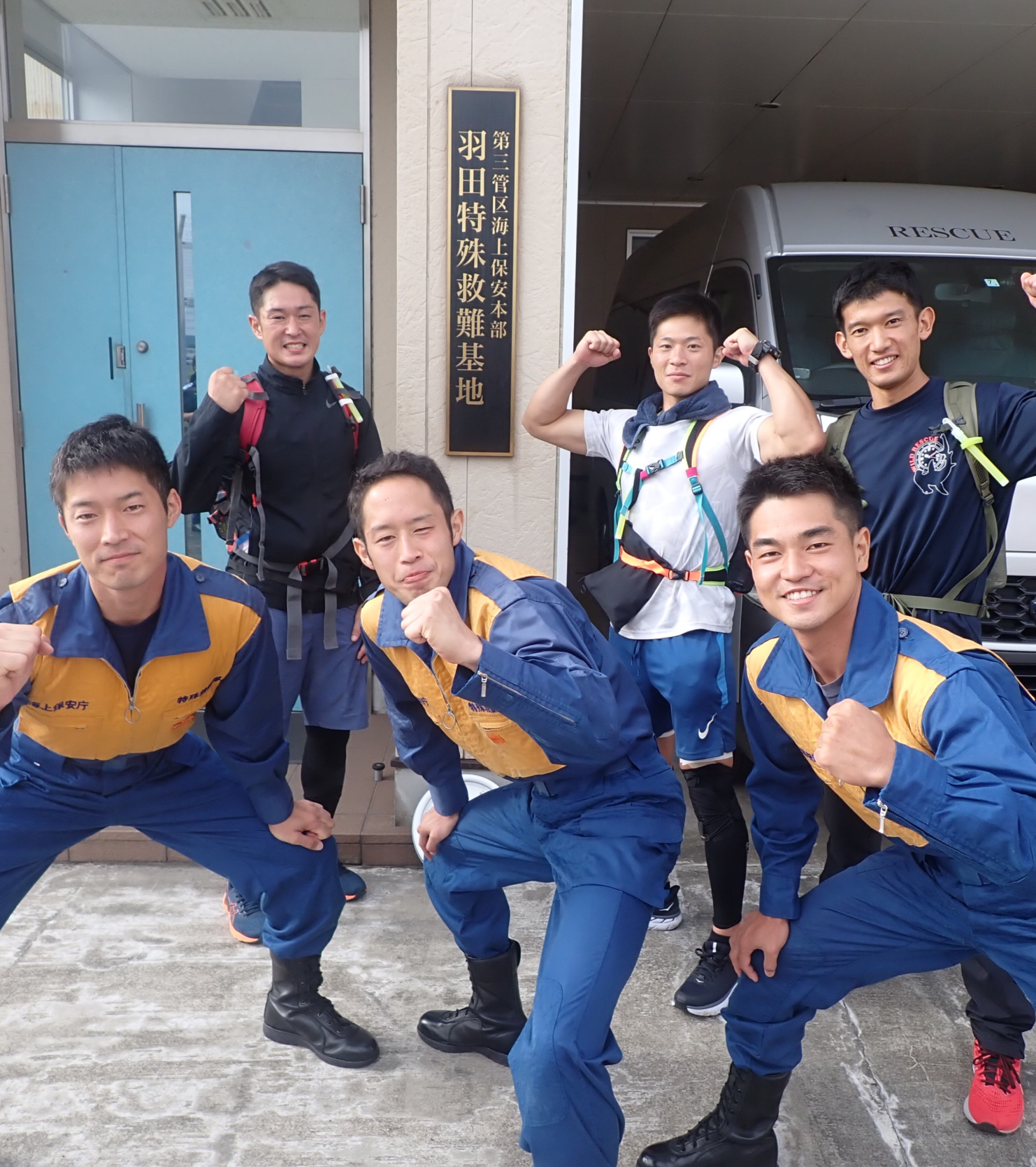 統也 Toya 5122 Twitter