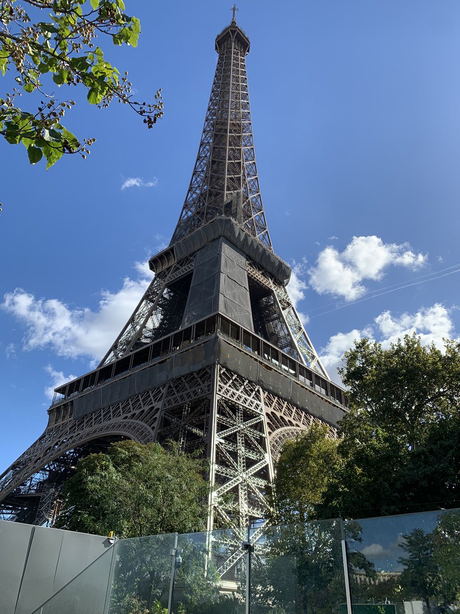 Sabela Lens García (@sasi_lens) on Twitter photo Thrilled and honored to have received the prize for best oral communication at #HBVmeeting in Paris! 🤩 Thank you so much! #2022HBVmeeting Team achievement: <a href="/BCVirHep/">Barcelona Clinic Viral Hepatitis Group</a> <a href="/liverunitclinic/">LiverUnit.Clinic.BCN</a> <a href="/maini_lab/">Maini Lab UCL</a> Thrilled and honored to have received the prize for best oral communication at #HBVmeeting in Paris! 🤩 Thank you so much! #2022HBVmeeting Team achievement: <a href="/BCVirHep/">Barcelona Clinic Viral Hepatitis Group</a> <a href="/liverunitclinic/">LiverUnit.Clinic.BCN</a> <a href="/maini_lab/">Maini Lab UCL</a>