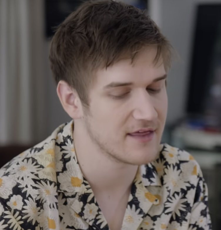 boburnham_daily tweet picture