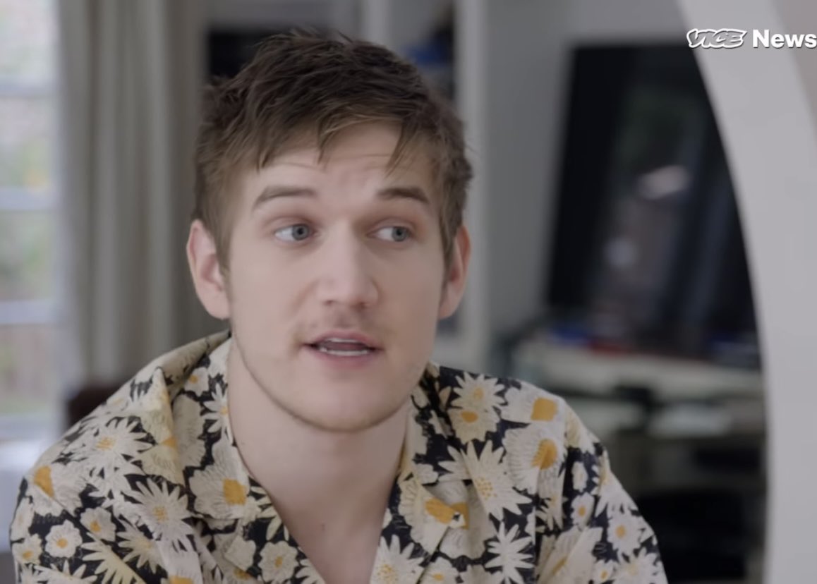 boburnham_daily tweet picture