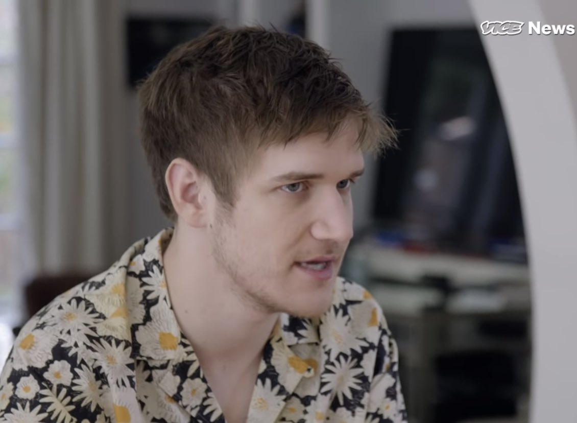 boburnham_daily tweet picture
