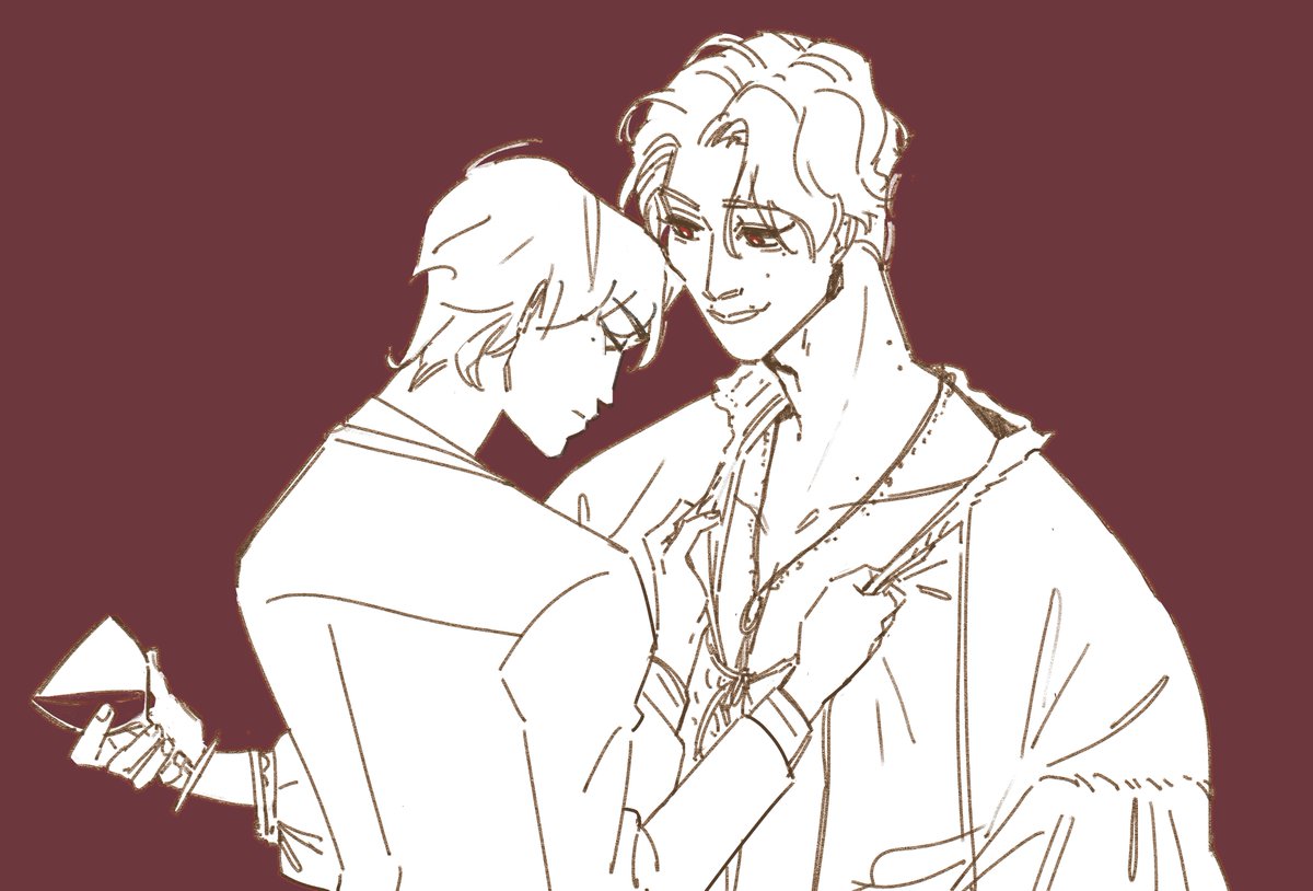 #준잇 #junhao