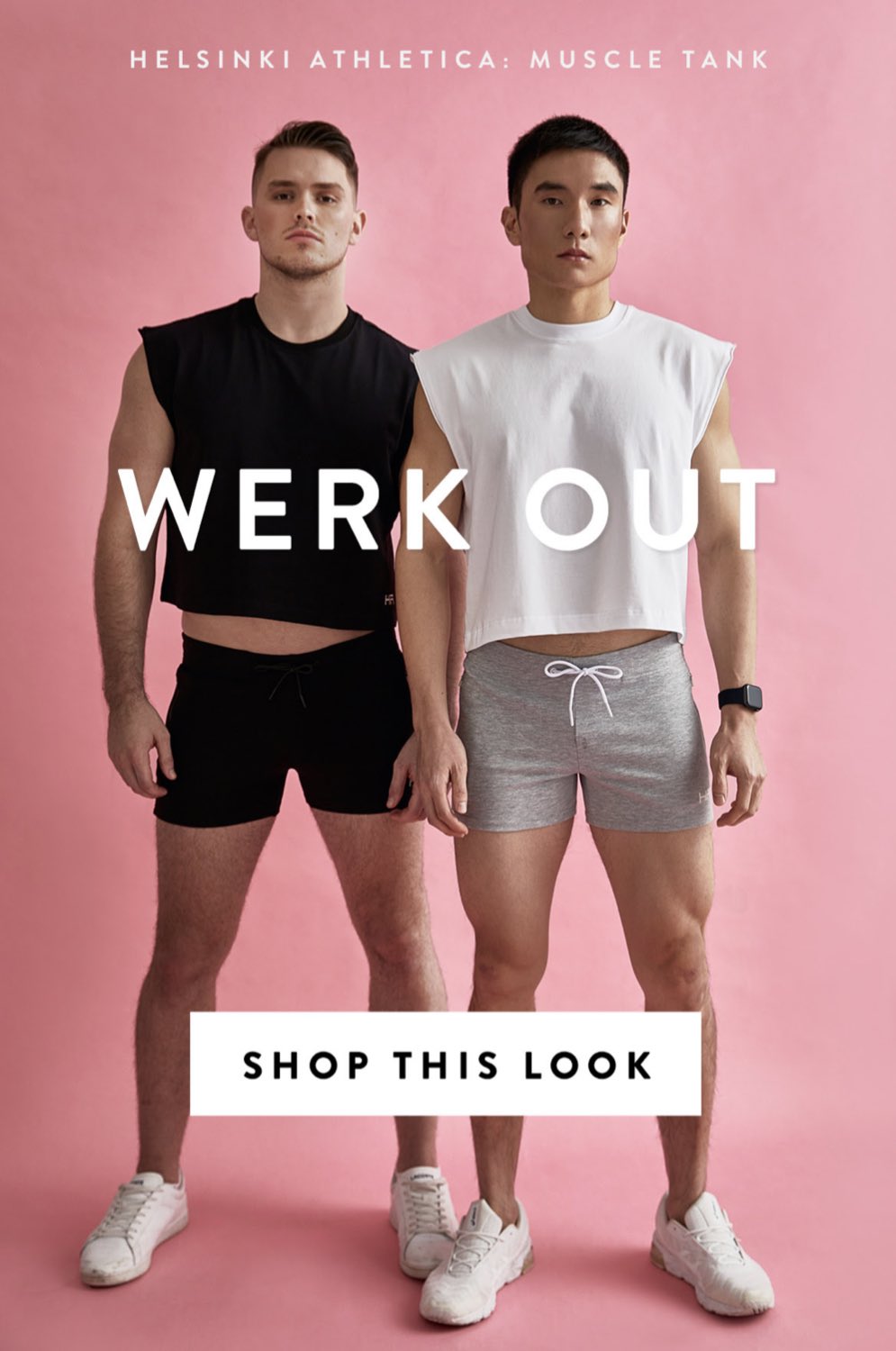 himbo-in-stem-on-twitter-dailyjocks-is-slowly-himbofying-my-gym