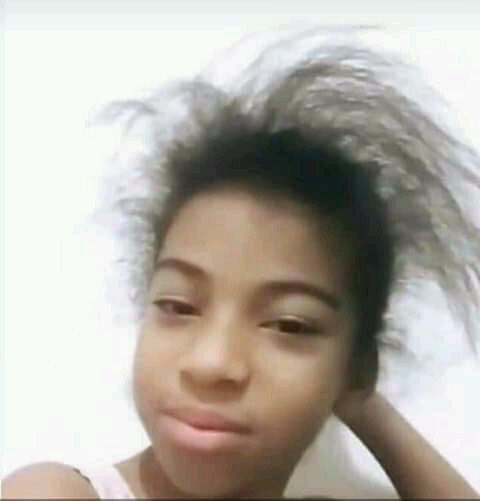 gilchernandez26's tweet photo. Yo viendo la notificación de BeReal https://t.co/IHpLRfiKaK