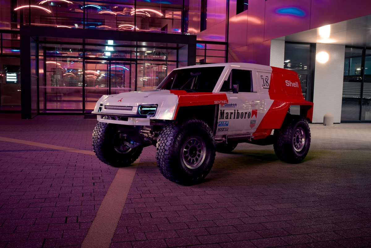 AbhayRajeev.eth tweet media