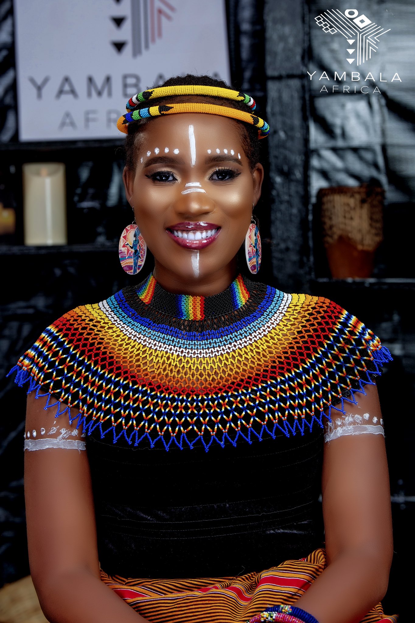 Yambala Pure African on X Know your cultural wear Wear Africa. yambalaafrica iteso uganda culturalwear throwbackthursday https t mvPP3q2WiO X