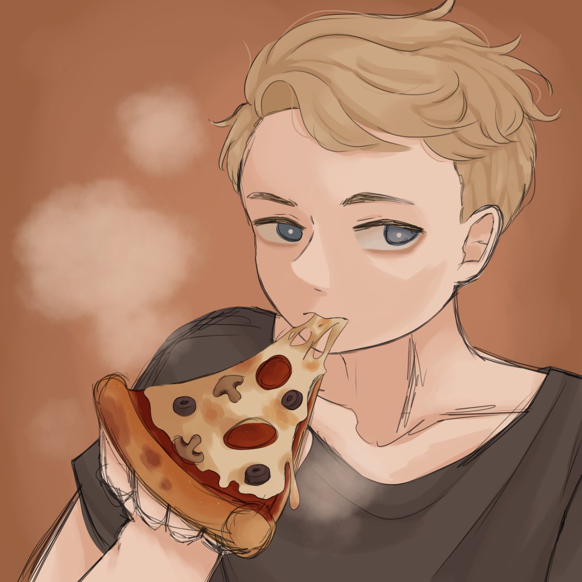 xoxofieeee's tweet photo. 🍕 https://t.co/7I6qFxd80H