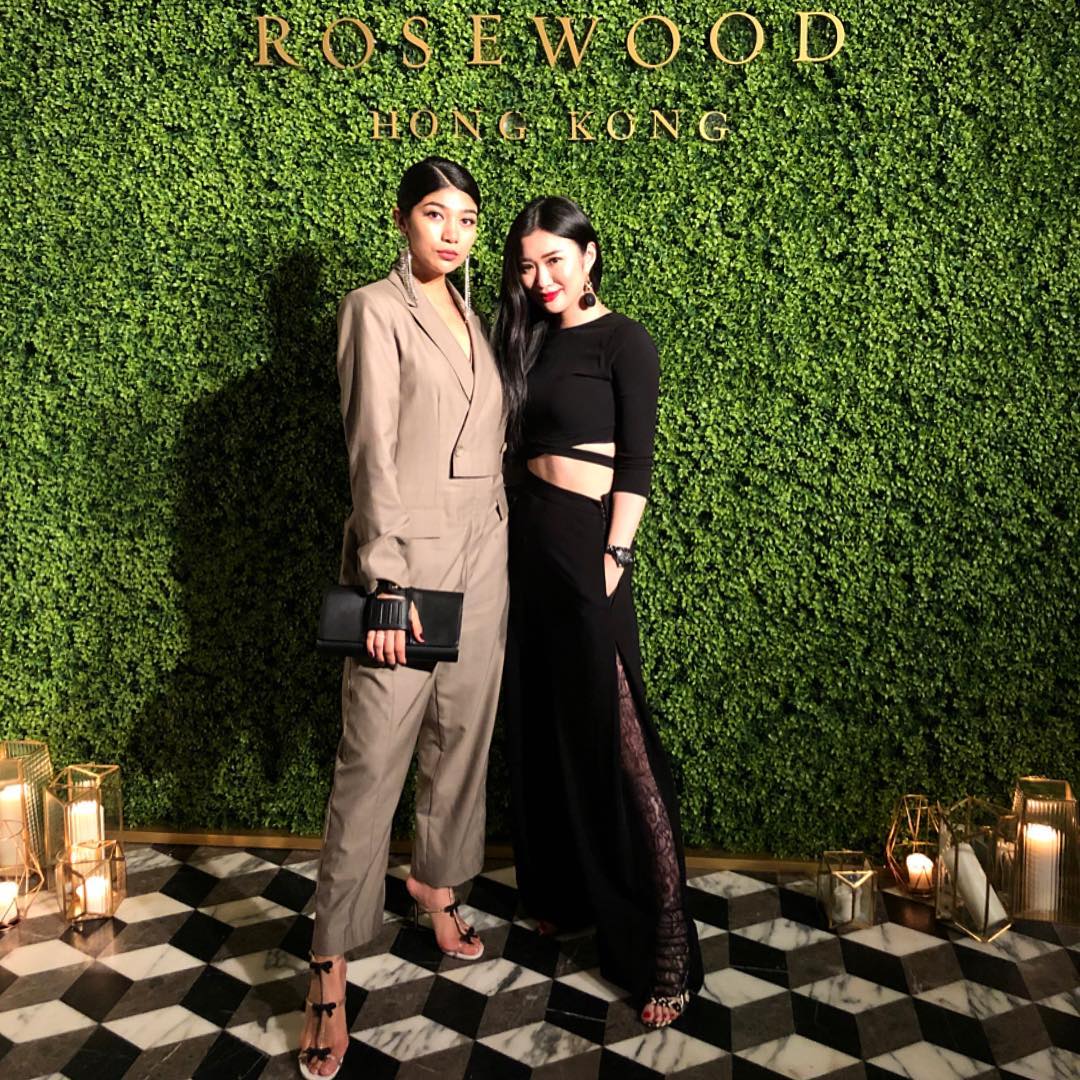 The heart is always an allergic worm now.
Wandering in a frightened dream or ignorance