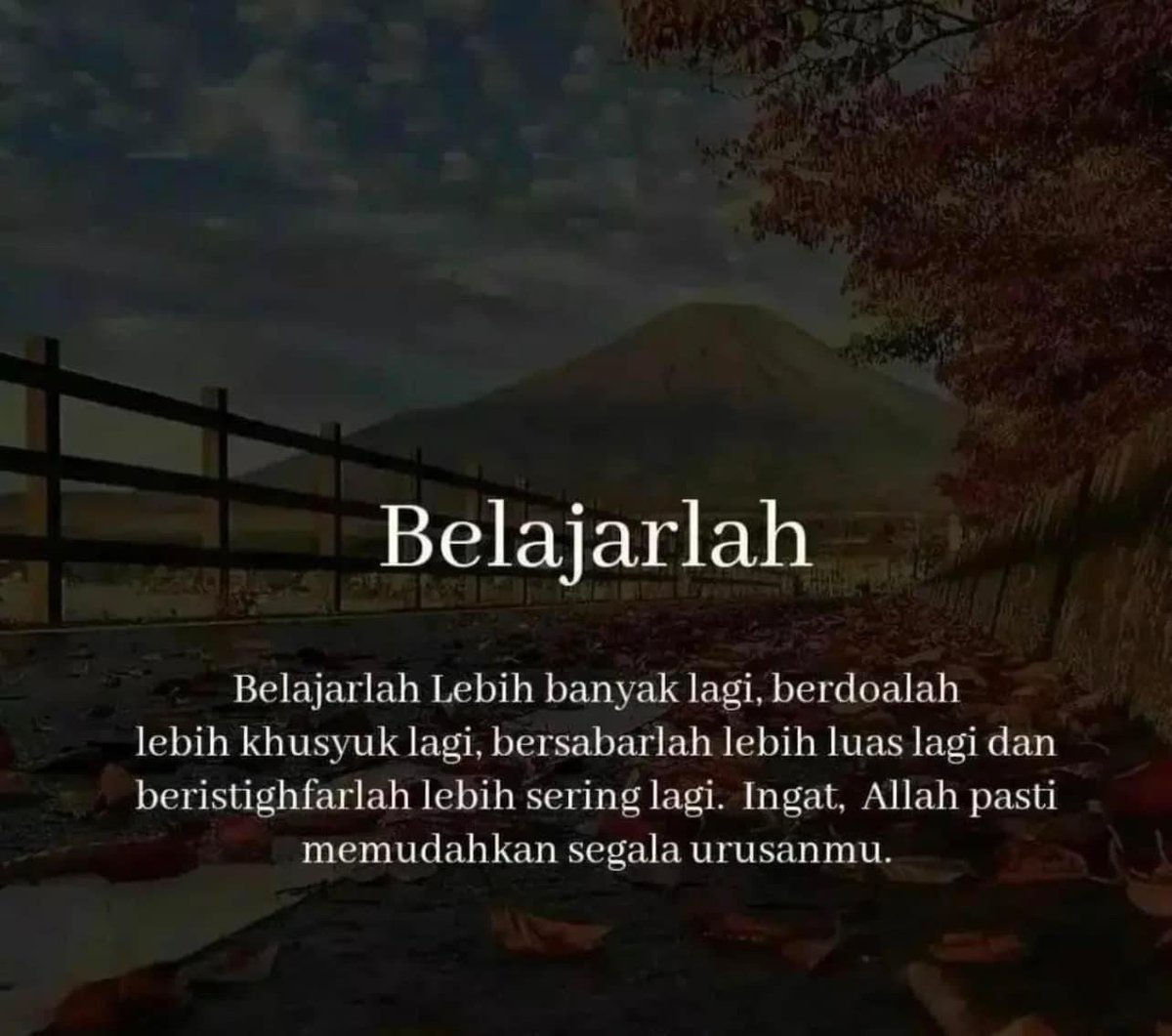 SantapanMinda's tweet photo. https://t.co/4EagRFzgFY