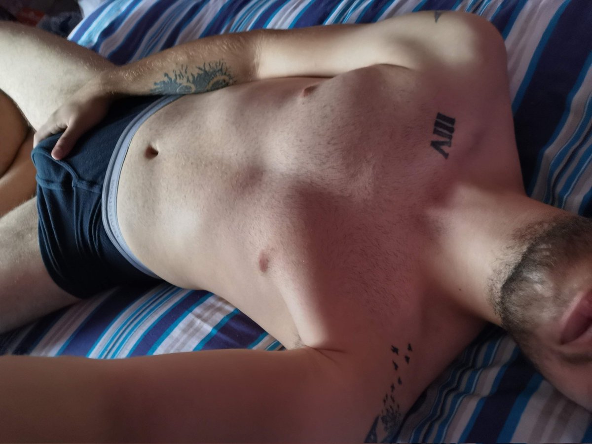 sexboyonly's tweet photo. Quieren probar?? 🥵
#hot #gay #love #men #boy https://t.co/zCSPhW6Uvz