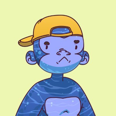 najaa001's tweet photo. Found my forever ape @justape_ #apish thanks to the Seller who waited for months to gib me.. ❤️ https://t.co/0lmOYoGeNw