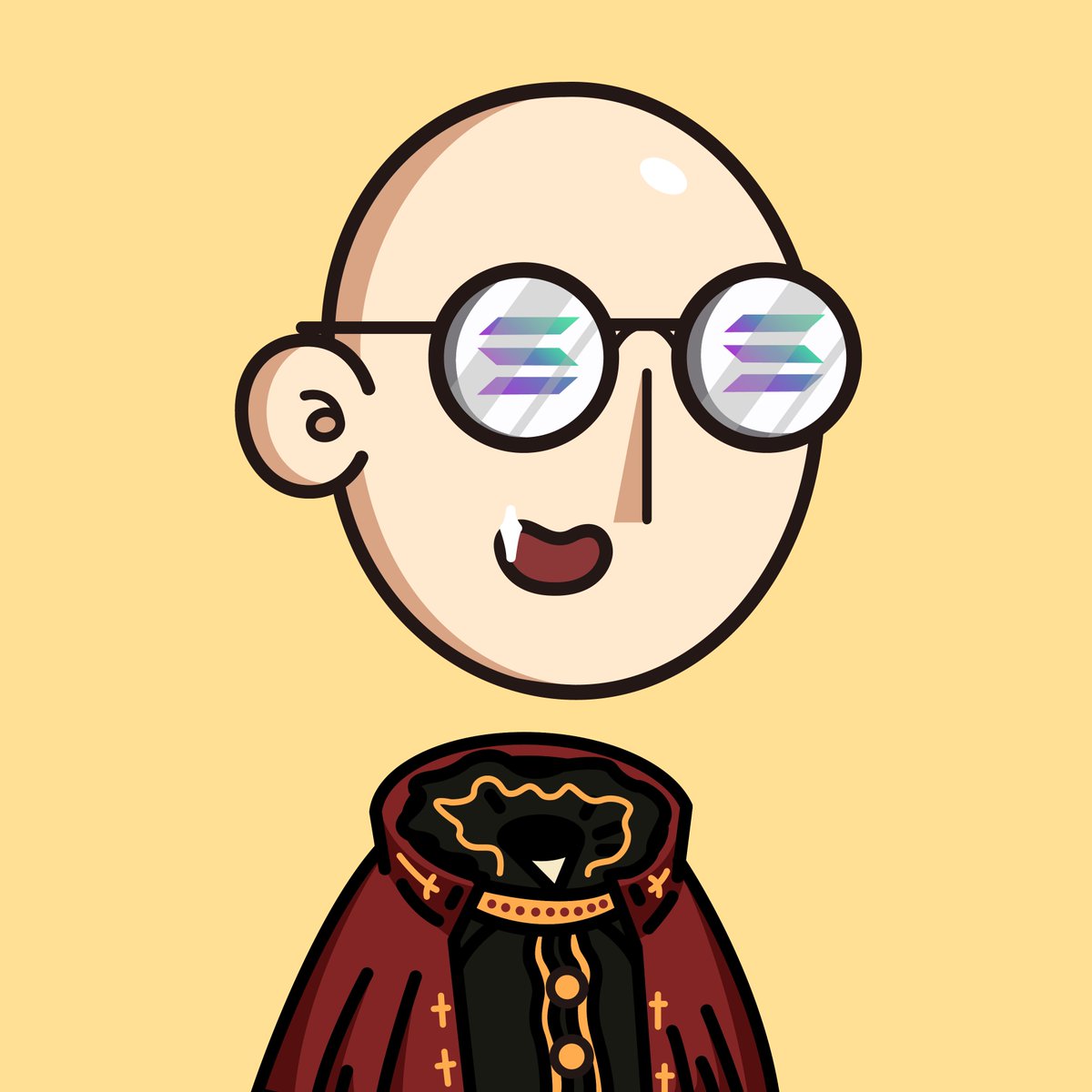 HairToken's tweet photo. 🎁DAY I🎁

Prizes:
🏆1 x Diamond Town Heads NFT

To enter:
1⃣Follow - @soldiamondheads
2⃣RT+LIKE
3⃣Tag 3 frens

Time: 48 hours

#NFTcommunity #NFT https://t.co/ytwCV1p6ZI
