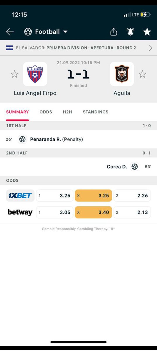 Fixedmatch09's tweet image. Wow 😲😲 boom 💥💥💥💥💥💥💥💥💥💥 check ✅✅✅