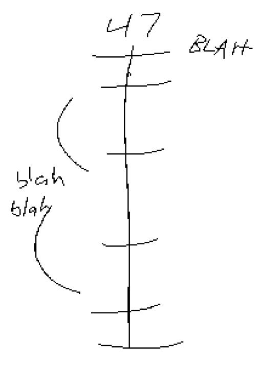 wtf are these things animators use 