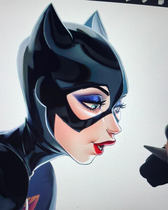 Purr  