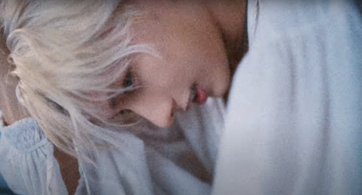 __dearestmoon's tweet image. limbo ; wen junhui 🦪

— ( 23/09/22 )