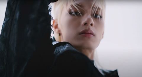 __dearestmoon's tweet image. limbo ; wen junhui 🦪

— ( 23/09/22 )