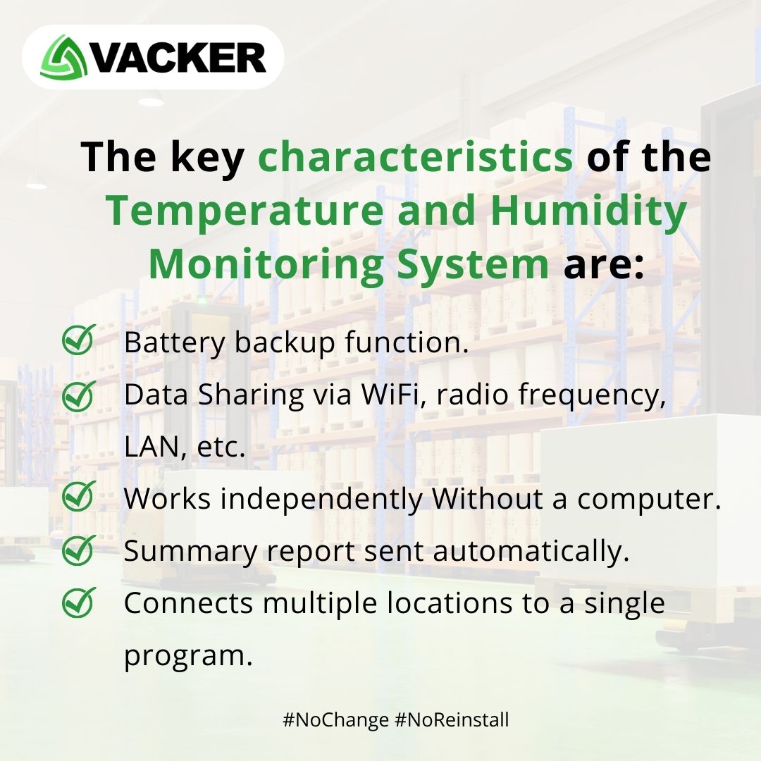 VackerGlobal's tweet photo. Use one-time installation technology and get instant alerts when needed.
Get more details at https://t.co/zNakKM2GUd
or call us at (+971) 42 66 11 44
#temperaturemonitoring #temperaturemonitoringsystem #temperaturecontrol #technology #technologysolutions #vackerglobal https://t.co/roSSjUz7tl