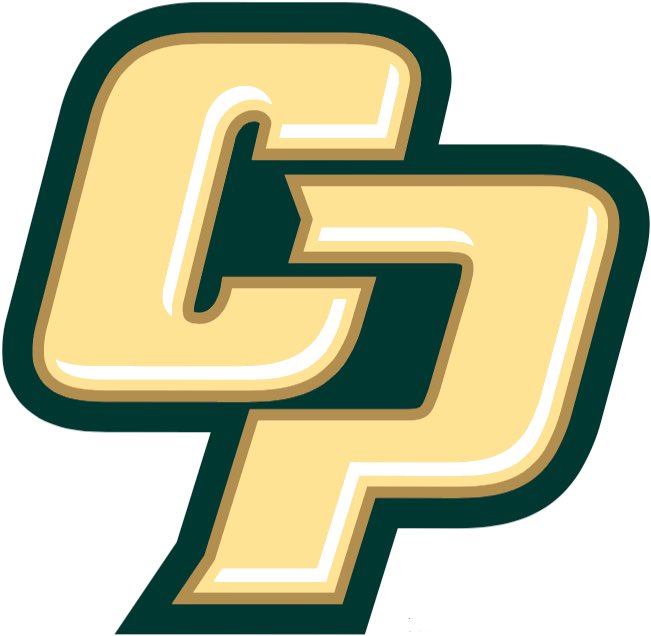 Brandon Boateng (@brandonboa1eng) on Twitter photo Blessed to receive my first division 1 offer from Cal Poly <a href="/VHSVikingsFB/">Valencia Vikings Football</a> <a href="/alecsimpson5/">Alec Simpson</a> <a href="/grim_latef/">Latef Grim</a> <a href="/GregBiggins/">Greg Biggins</a> Blessed to receive my first division 1 offer from Cal Poly <a href="/VHSVikingsFB/">Valencia Vikings Football</a> <a href="/alecsimpson5/">Alec Simpson</a> <a href="/grim_latef/">Latef Grim</a> <a href="/GregBiggins/">Greg Biggins</a>